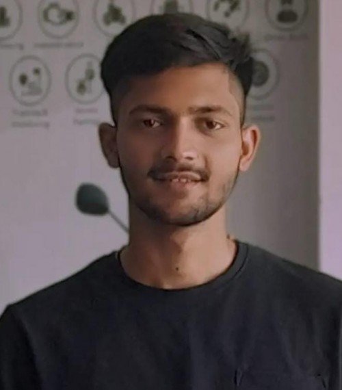 Best  tutor in Varanasi
